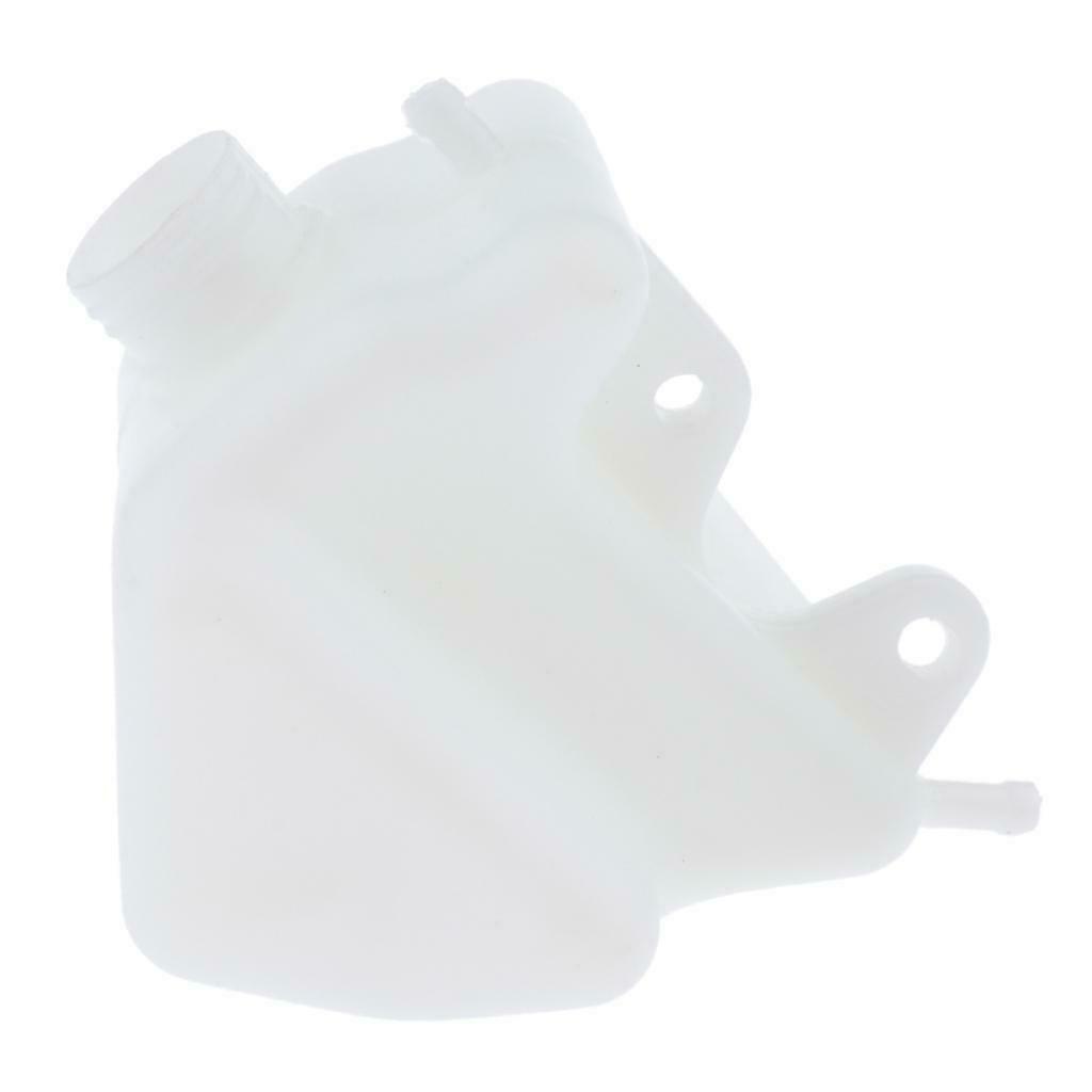 New Coolant Expansion Bottle Tank Reservoir Cover Fit for Kawasaki KLX250 08-15