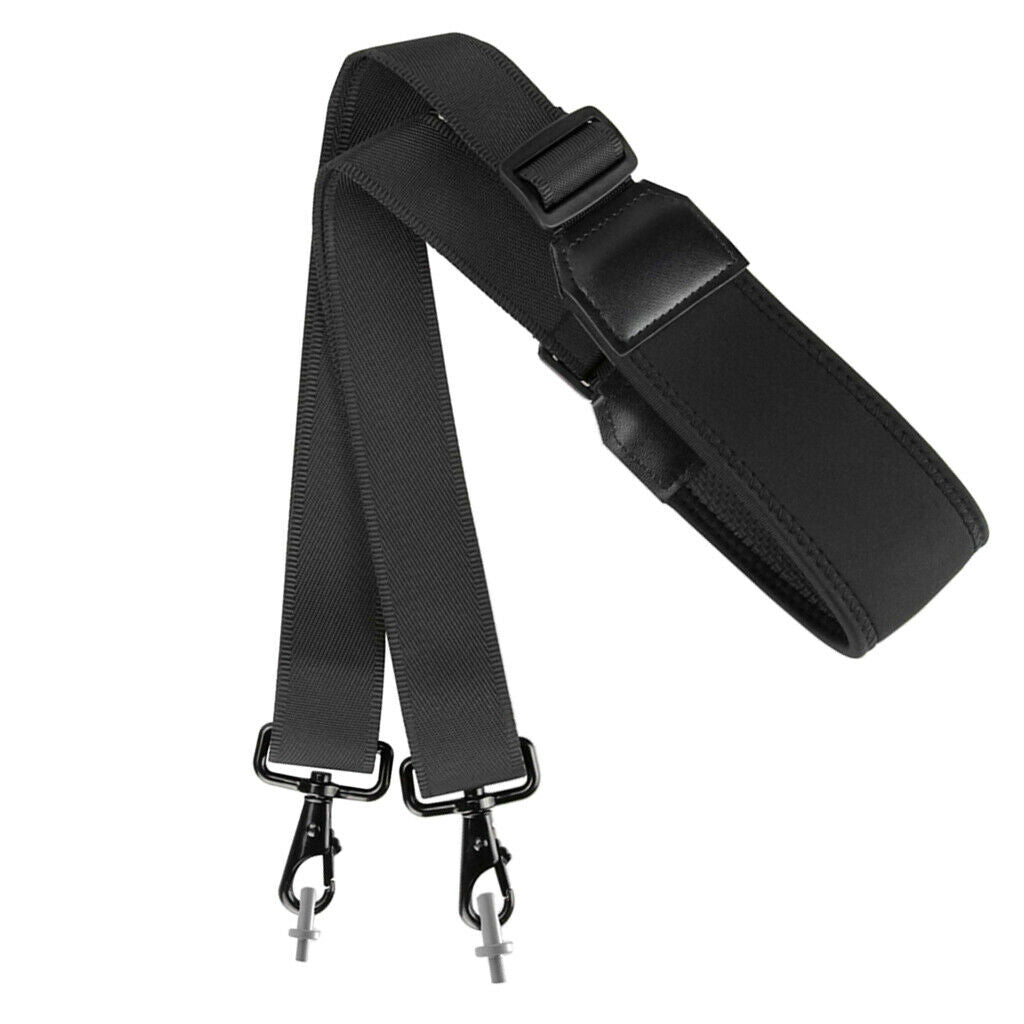 Smart Controller Shoulder Belt Sling Neck Strap for DJI MAVIC