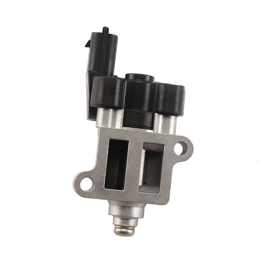 Idle Air Control Valve Engine Parts 35150-23700 for Hyundal High Performance