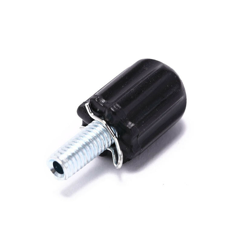 2pcs transmission shifter screw v brake cable adjuster bike shifting bol.l8