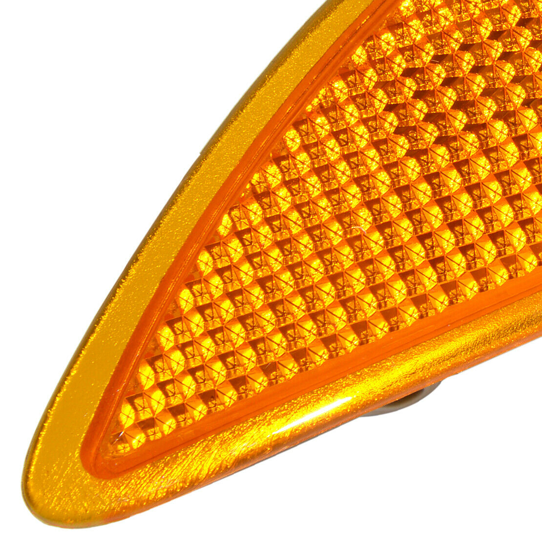 Left & Right Turn Indicator Light Fit for Mercedes R Class R320 R350 R500 R63 An