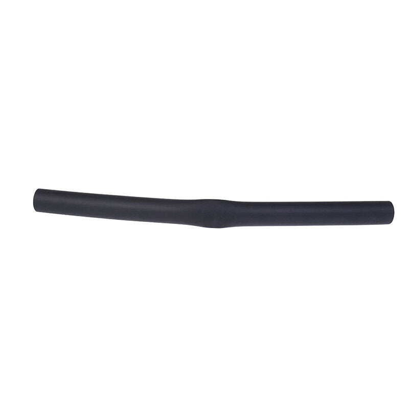 1pc cycling butterfly sleeve bike handle bar sponge cover foam bicycle grip J Pb