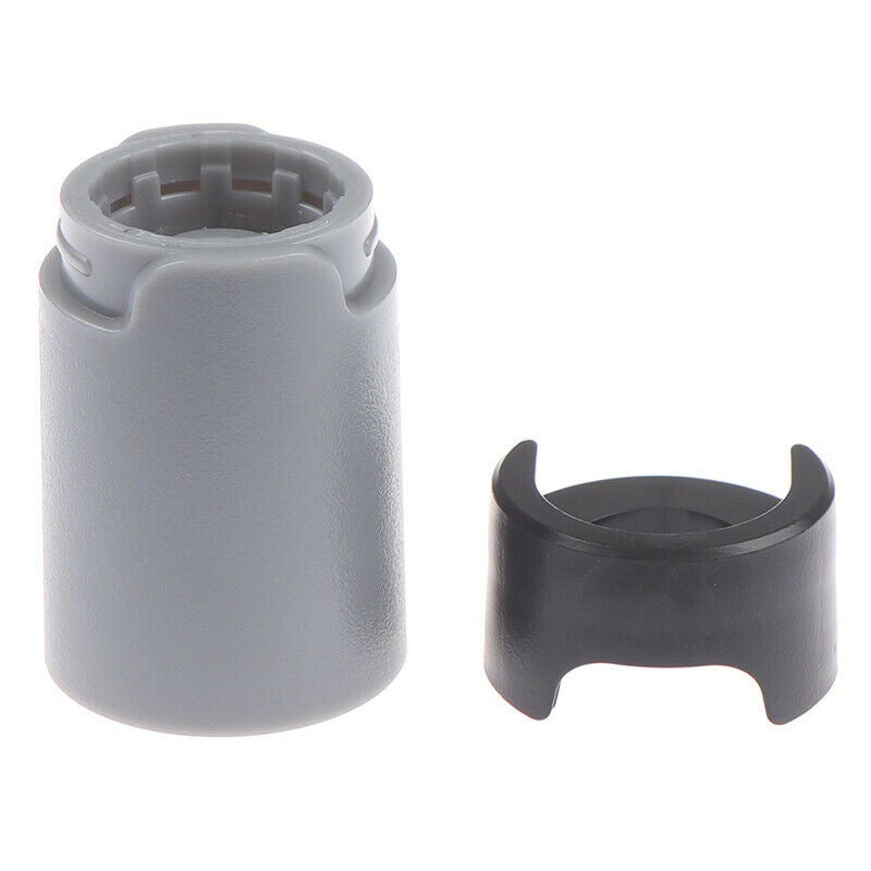 1PC Portable Beer Cooler Beer Foam Machine Use With Canned and Special Be.l8
