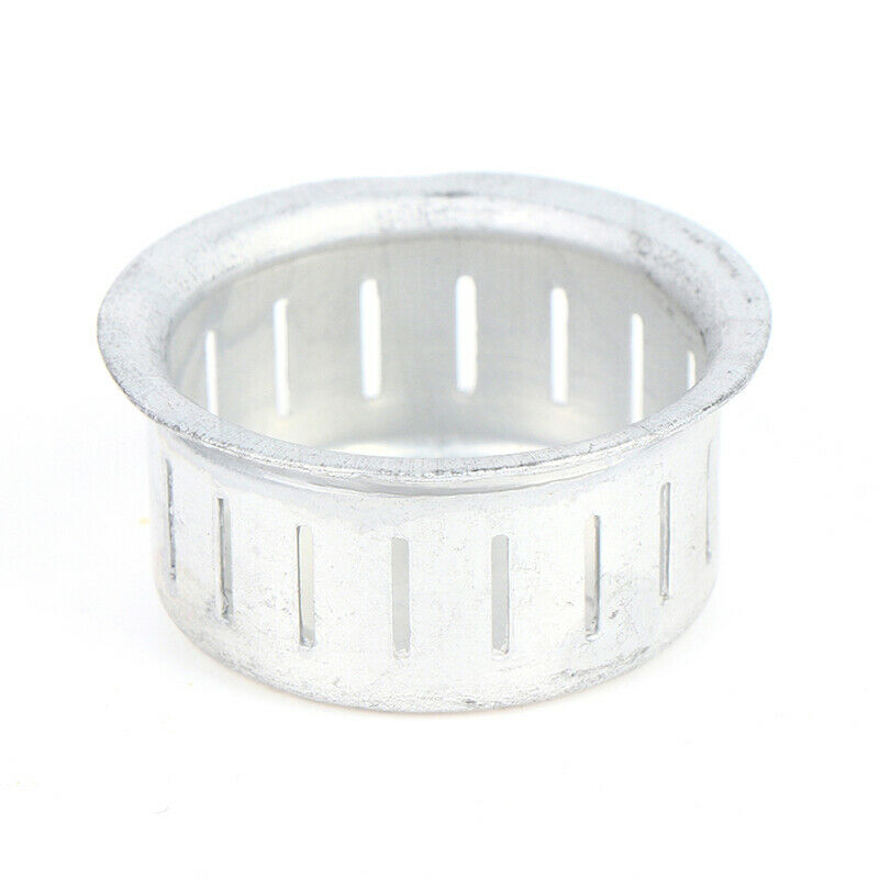 4pcs/set Pressure Cooker Accessories for Universal Less Than 1cm Valve Core  TL
