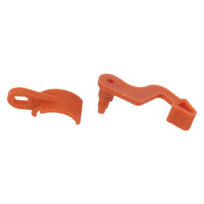 Choke Shutter Kit Fits for FS55 FS38 FS45 FS46 FS55 FS55Z 41401413700 Accessory