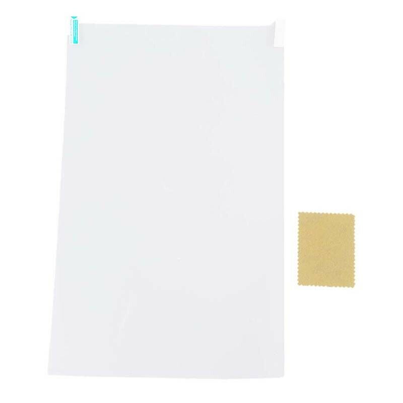 15.6 Inch Wide LCD Laptop Screen Guard Protector for Laptop ebook 16:9 G8P8