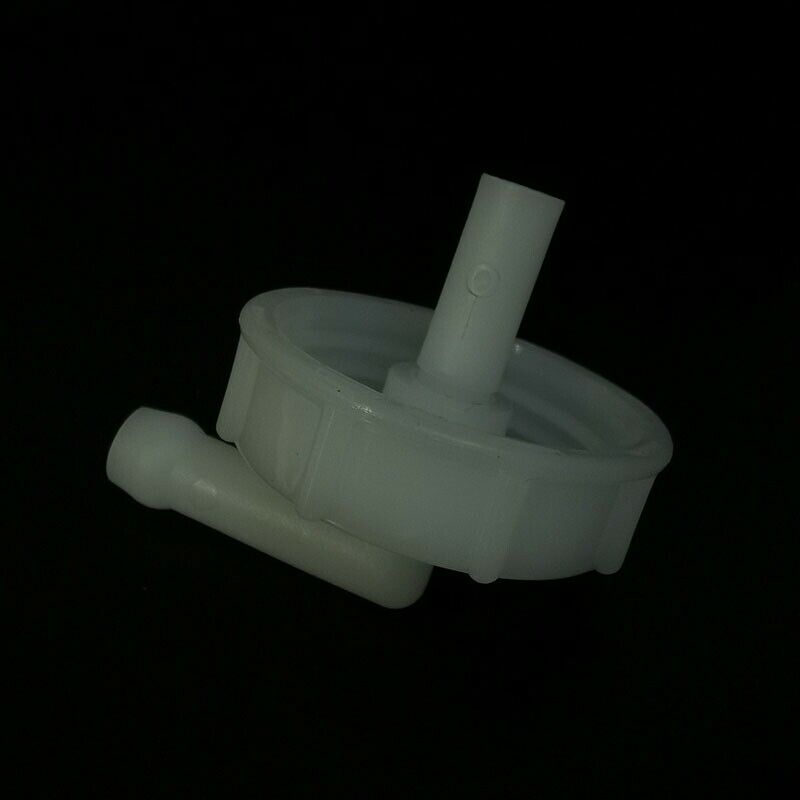 Engine Coolant Recovery Tank Cap with Joint for  19102PM5A00 + 19106RNAA00 F8I3
