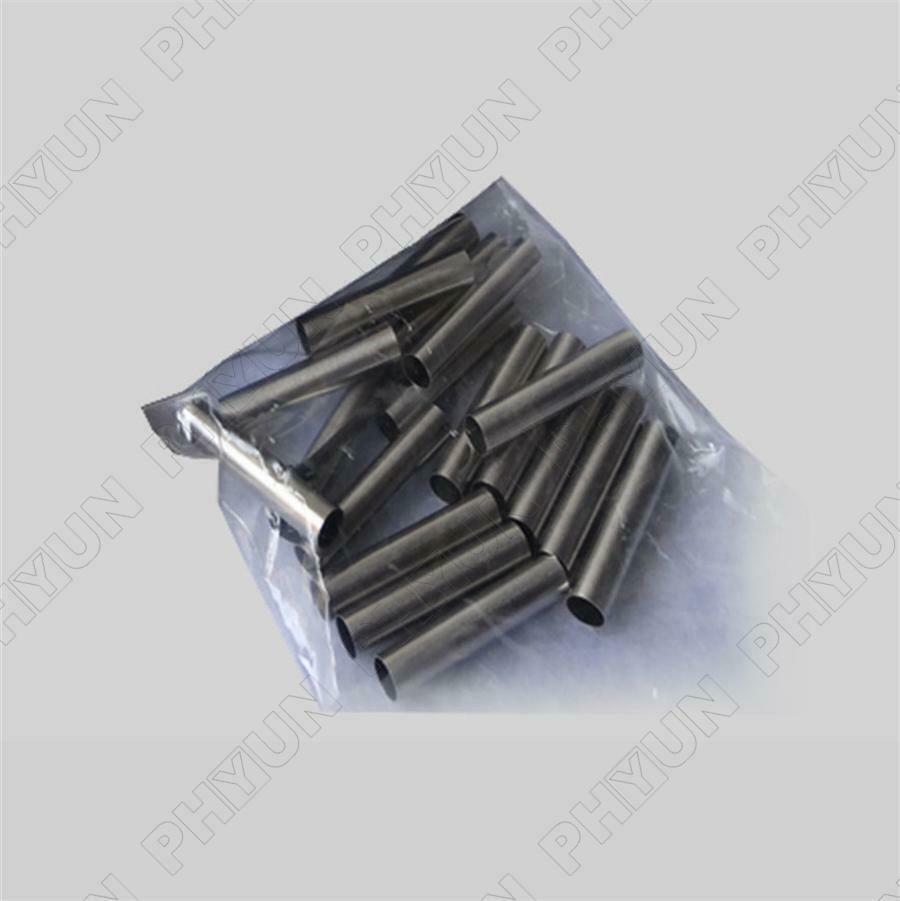 7W Shooting Stars Fiber Optic Source Meteor Light Engine Driver w/ 180Pcs Fibers
