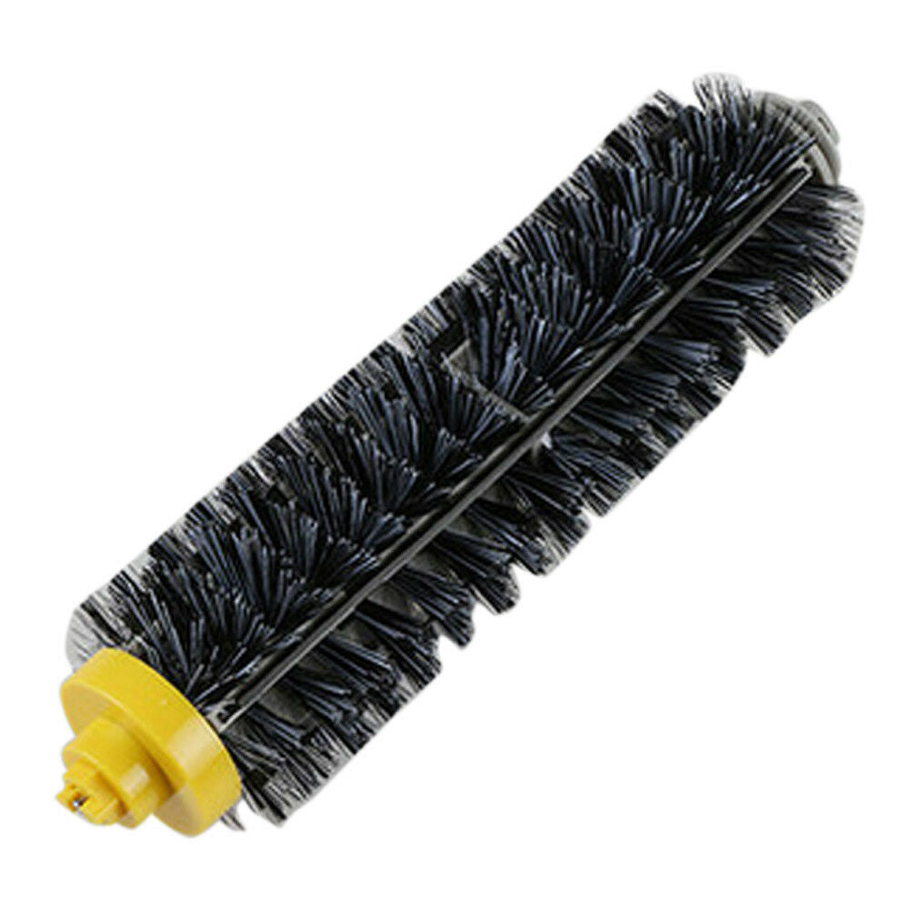 For iRobot Roomba 600 Series 610 620 650 Side Brush/Filters/Replenishment Kit
