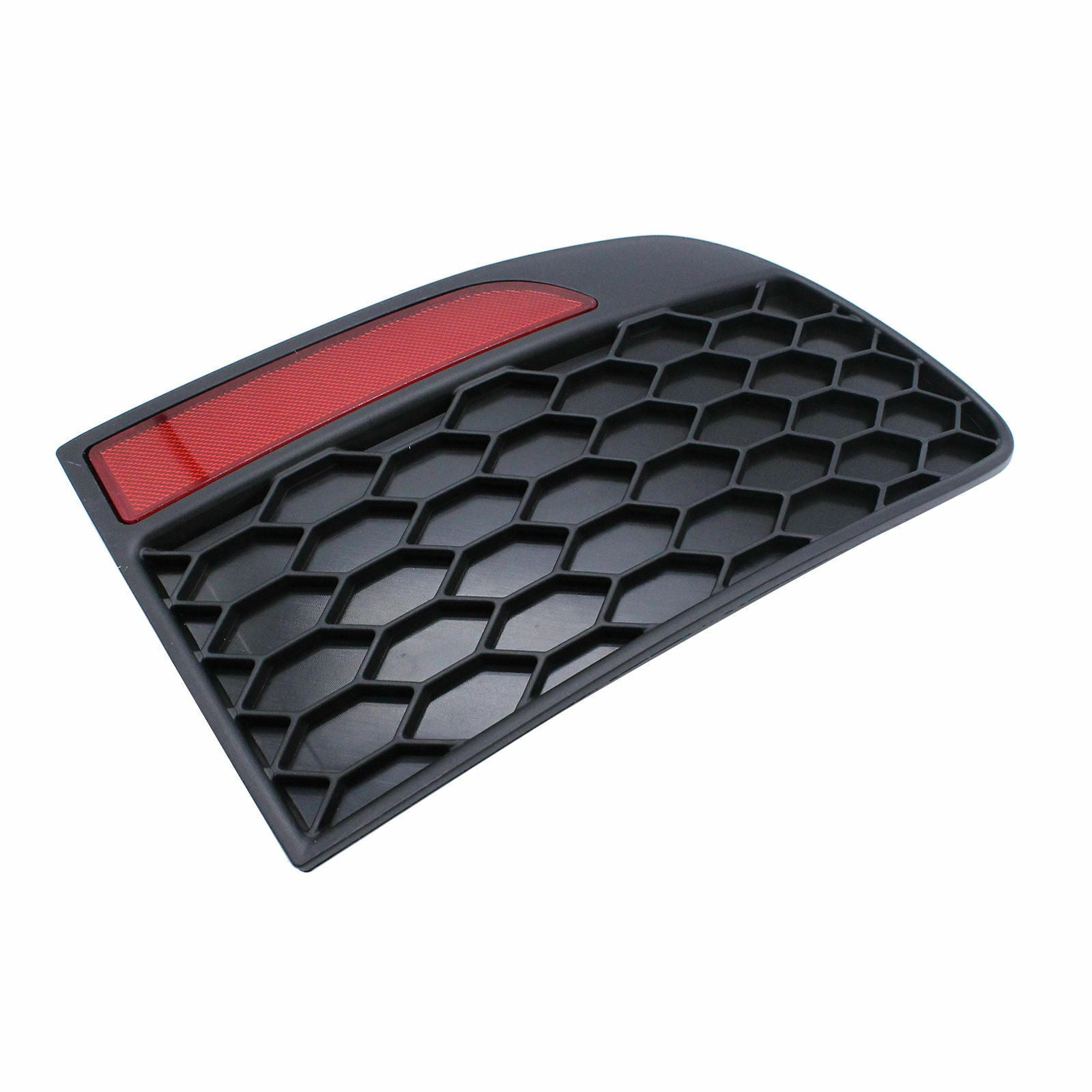 Rear Bumper Reflector Left 735362640 for MK2B 2003-2010 Fiat PUNTO 1999 2000
