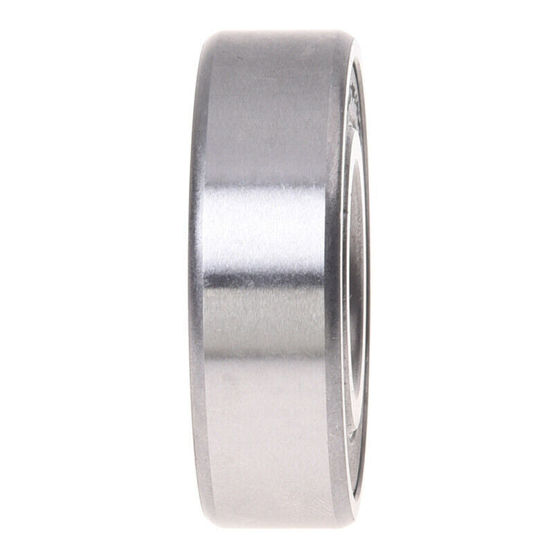 Electric Motor 6203RS 17 x 40 x 12mm Deep Groove Ball Wheel Bea C5N2N2
