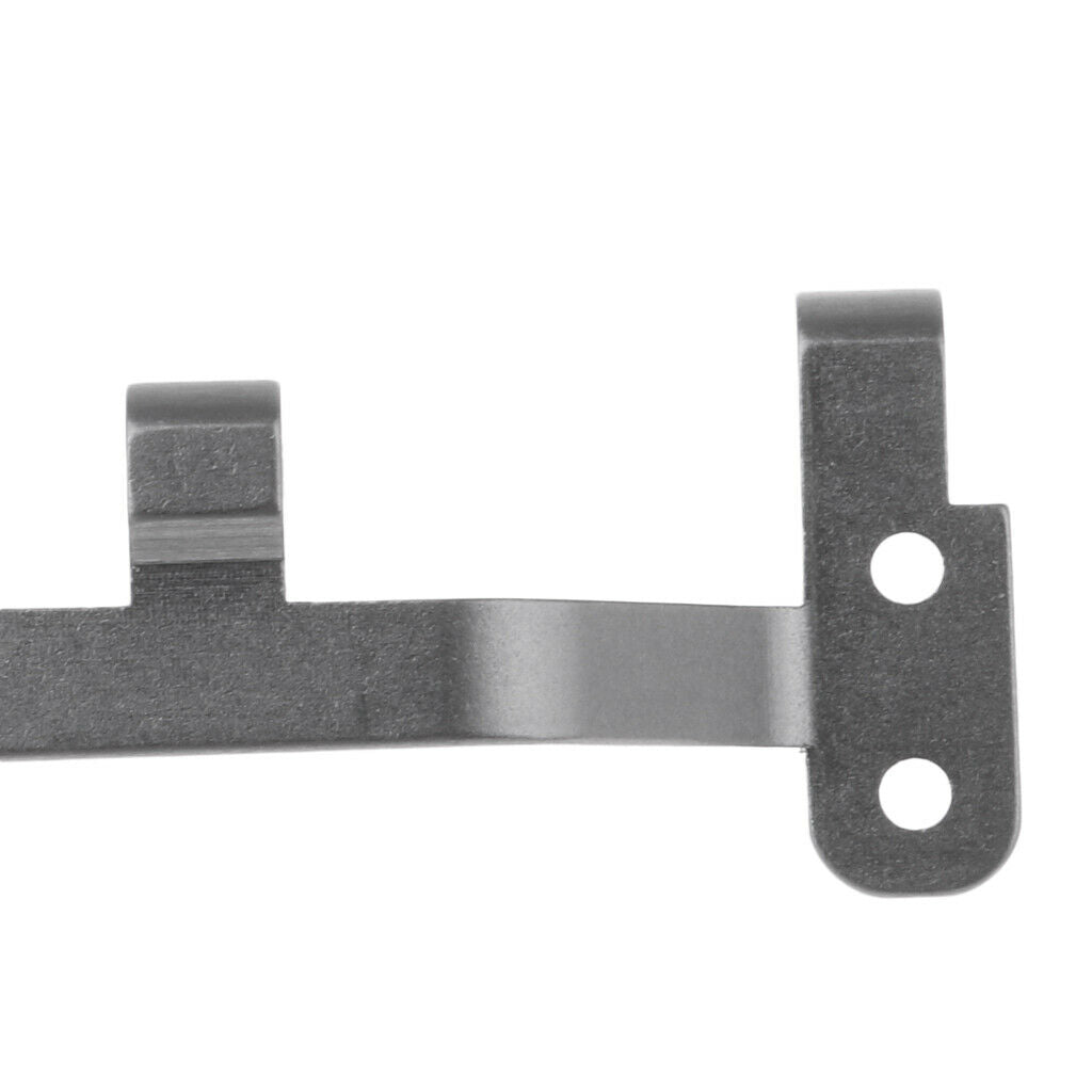 Rc Upgrade Parts Suit for WPL OP