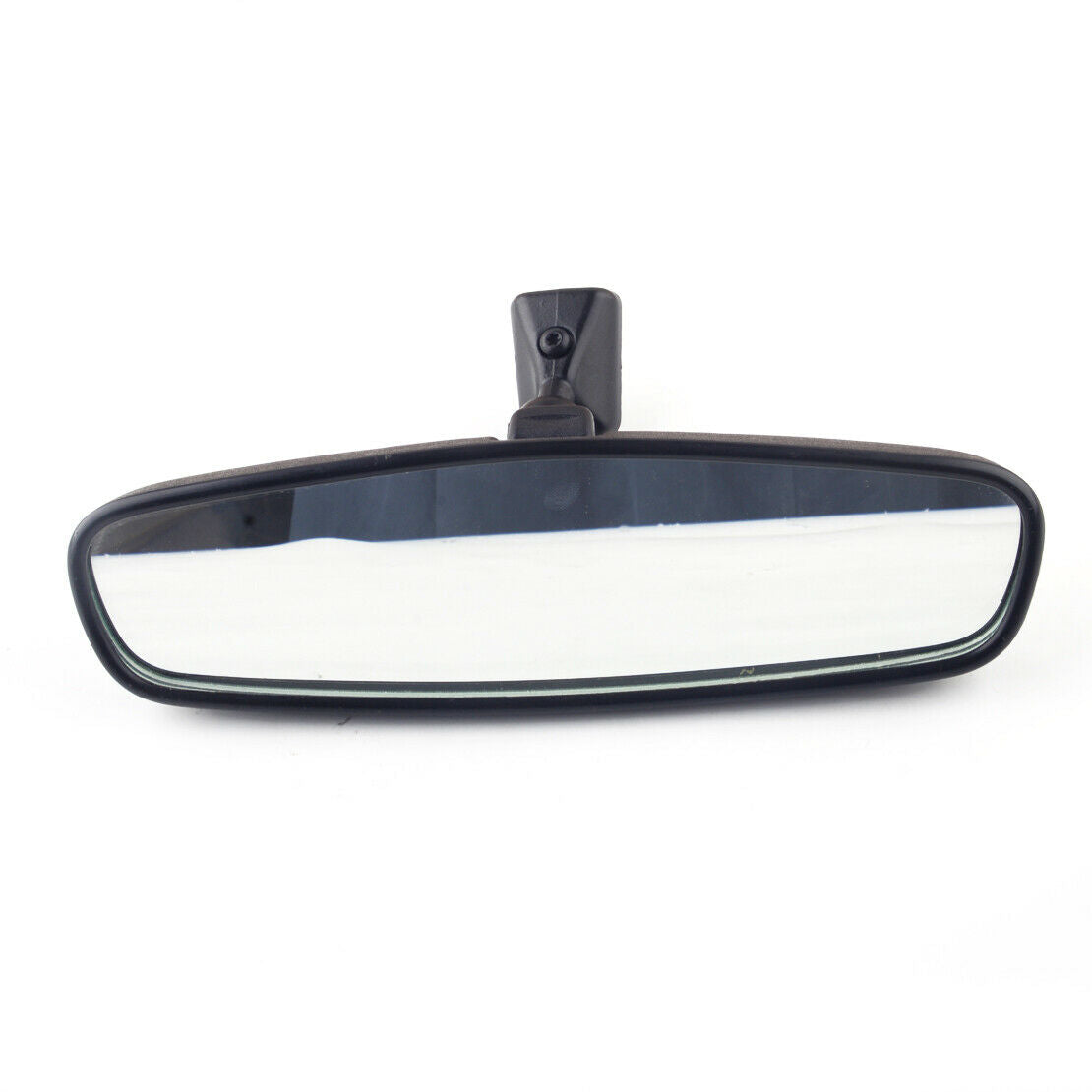 Front Interior Rear View Mirror Fit For Chevrolet Cruze Buick Regal 13503045