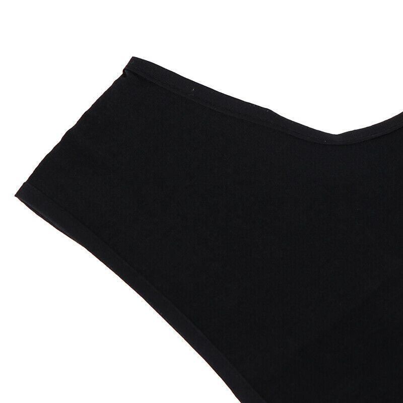Professional Salon Haircut Styling Cape Apron For Barber Waterproof Anti-staBDA