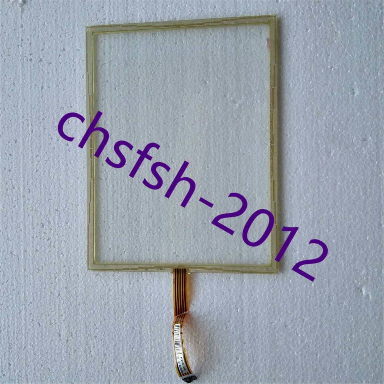 1 pcs New IN Box B&R 5PP120.1043-K09 touchpad