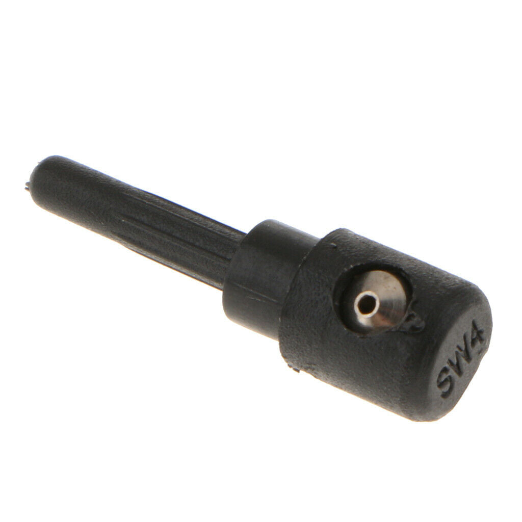 Rear Window Washer Nozzle Spray for  Skoda Audi Seat 3B9955985A