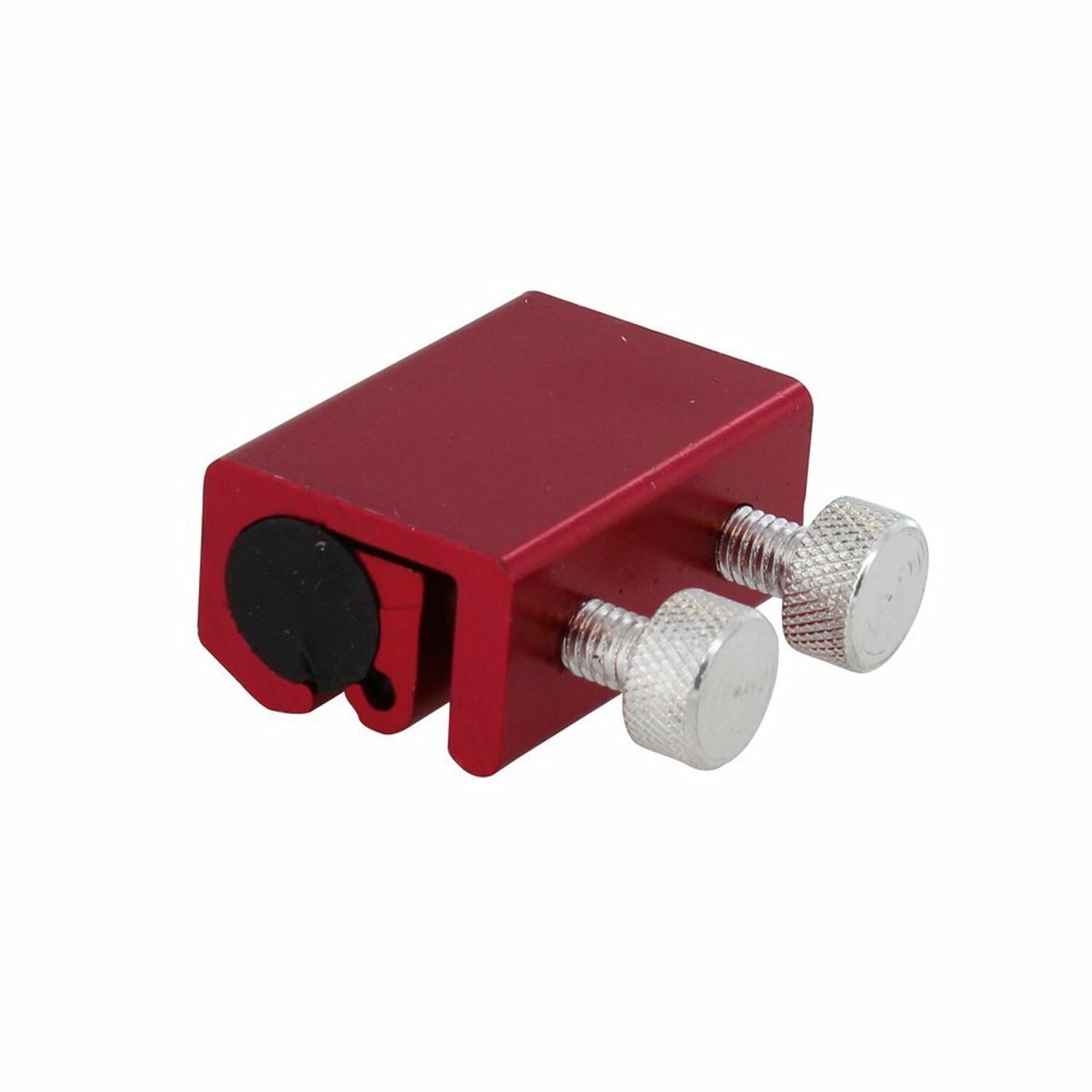 Universal Motorcycle Bike Cable Lubricator Tool Brake Clutch Luber Oiler 2 Bolts