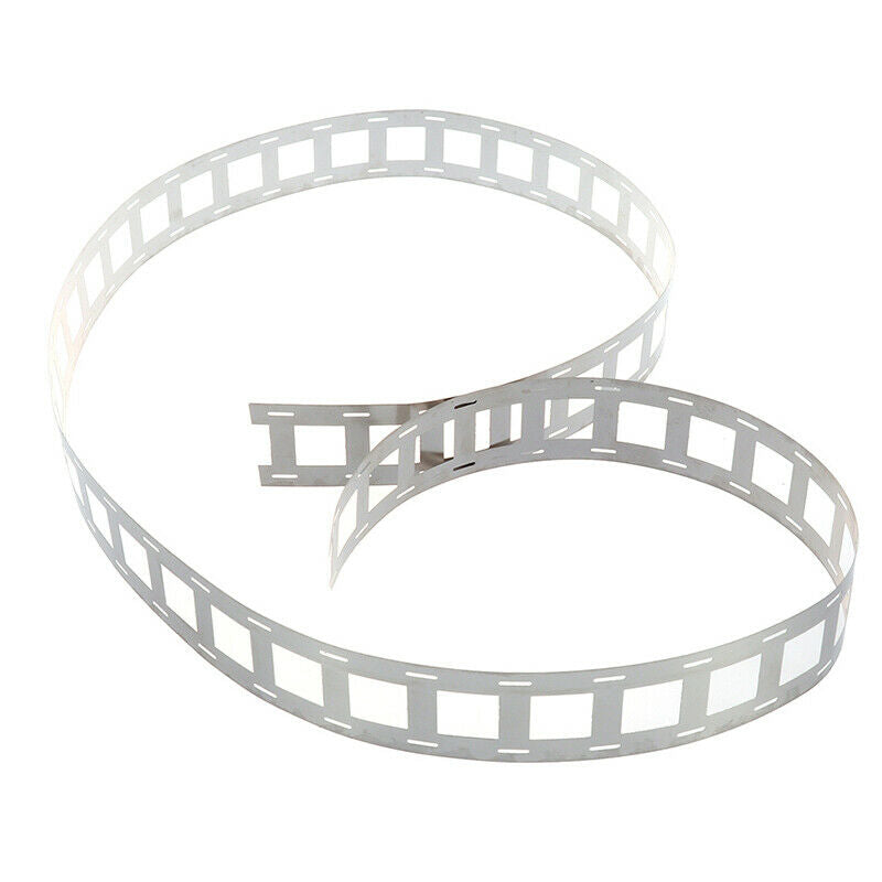 Pure Nickel Strip For Battery Welding Tape 2P Spot Welding Nickel Be.l8
