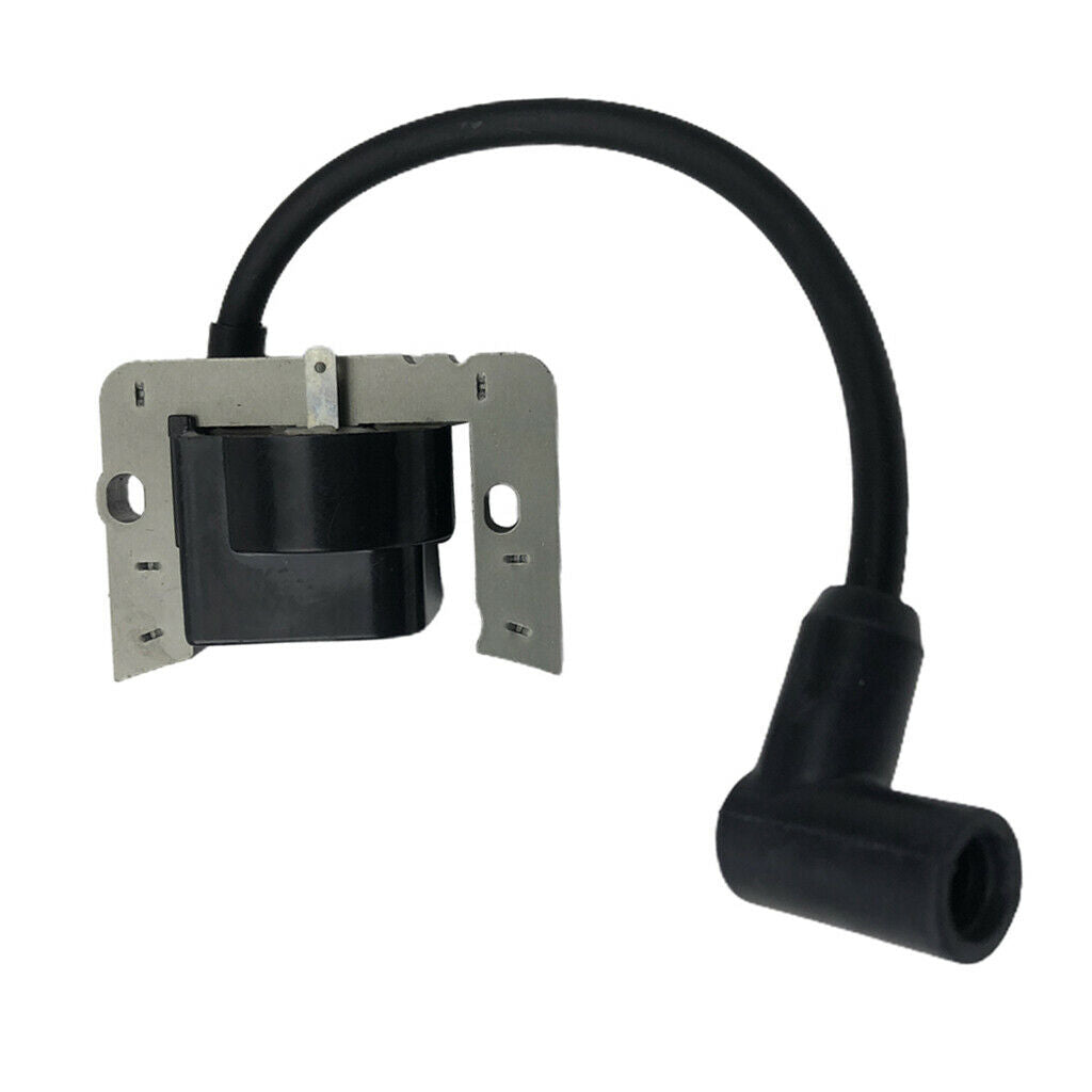 Lawnmower Accessories Chainsaw Ignition Coil Replacement Parts for Tecumseh