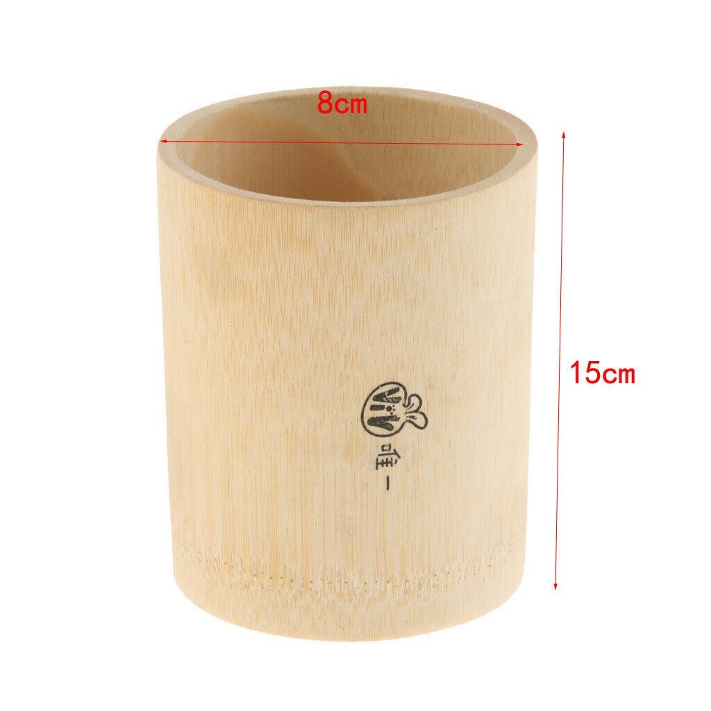 Pet Wooden Rack Feeder Hay Grass Nest Holder for Rabbit Guinea Pig 04