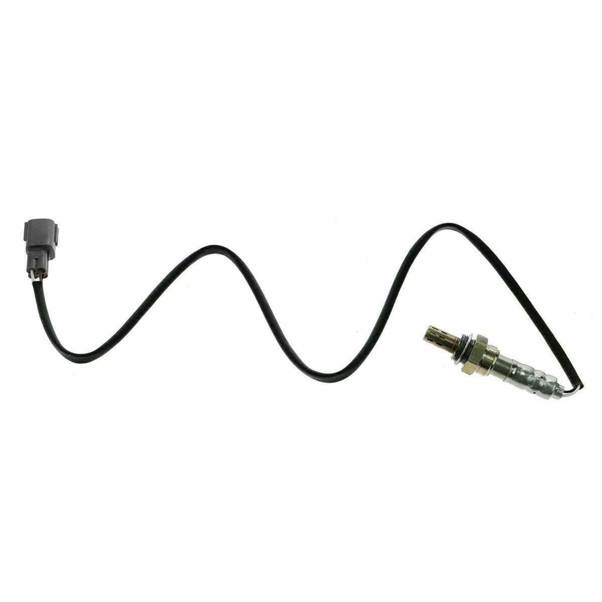 Downstream O2 Oxygen Sensor Fit for Subaru Impreza WRX Legacy Outback Forester
