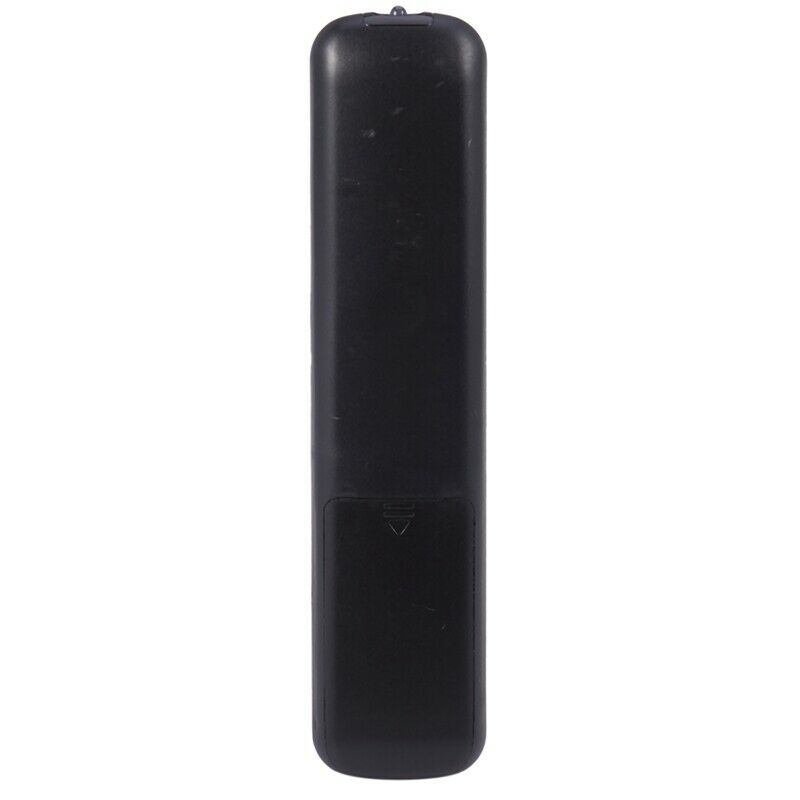 Smart Tv Remote Control Replacement For Hisense Rc3394402/01 3139 238 29621 50R8