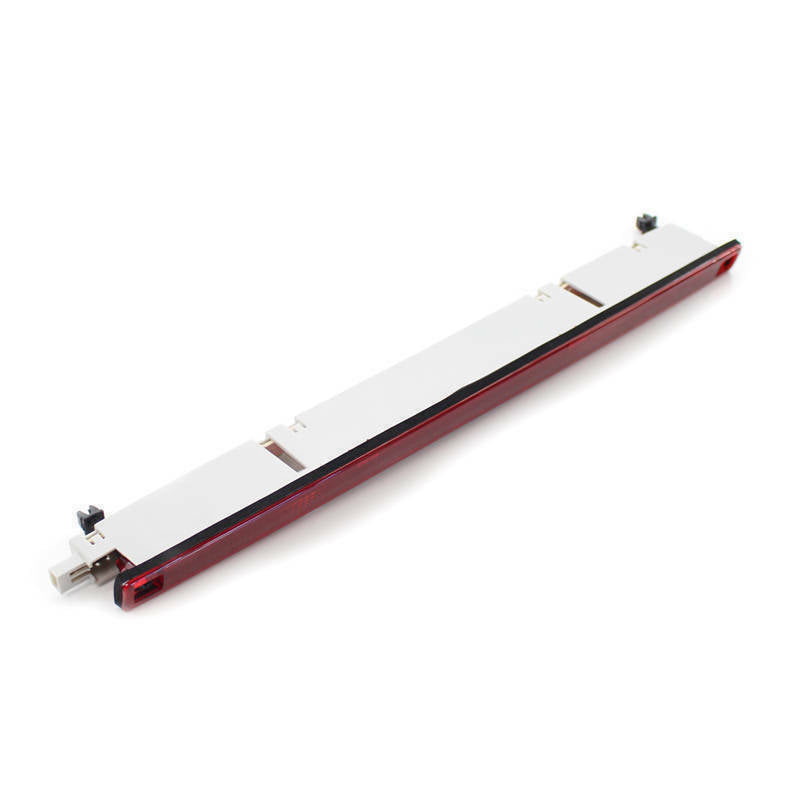 For AUDI A6 AVANT Allroad 98-05 High Lever Three Brake Stop Light  4B9945097A