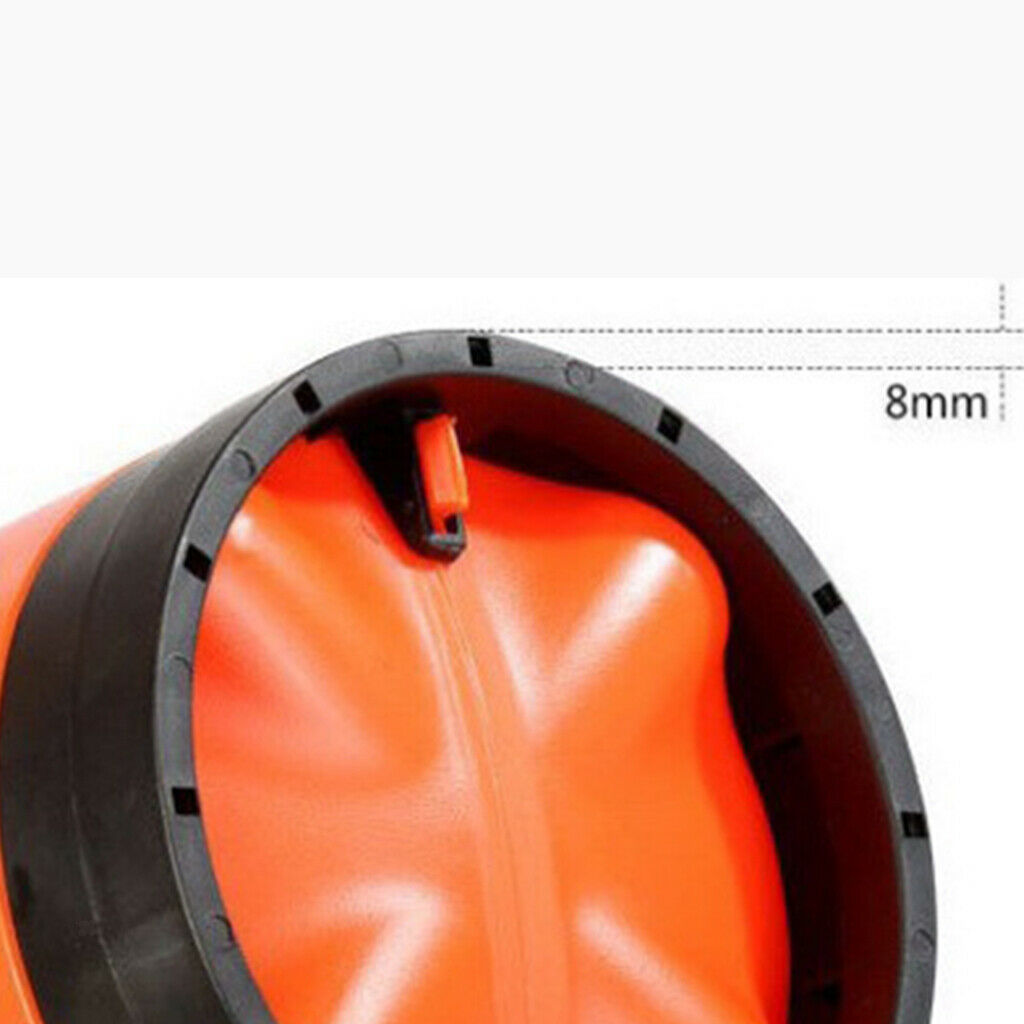 Shoulder type air pressure garden flowers watering home car wash sprayer