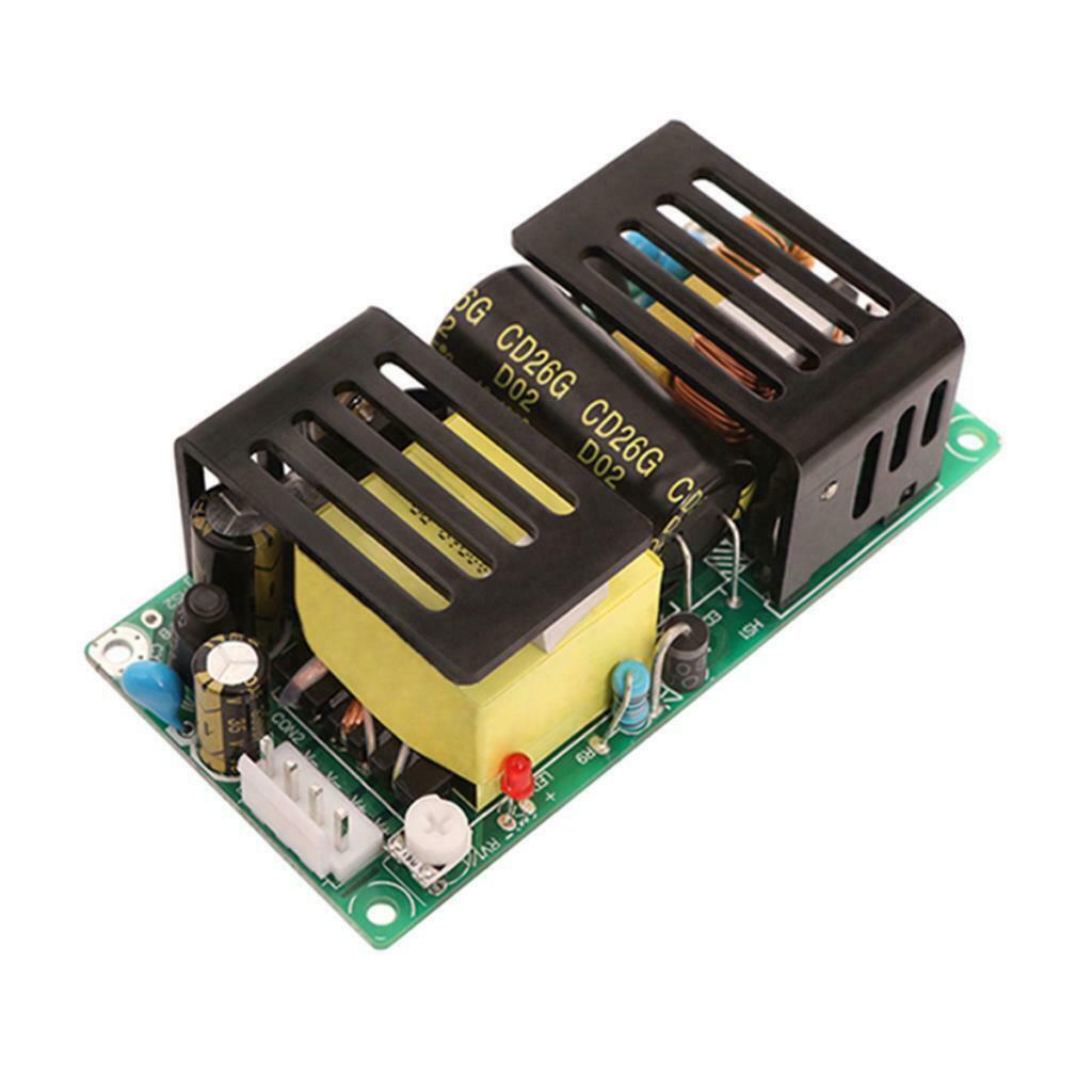 Switch Power Module Isolation Voltage Regulator 220V to 48V100W Stable