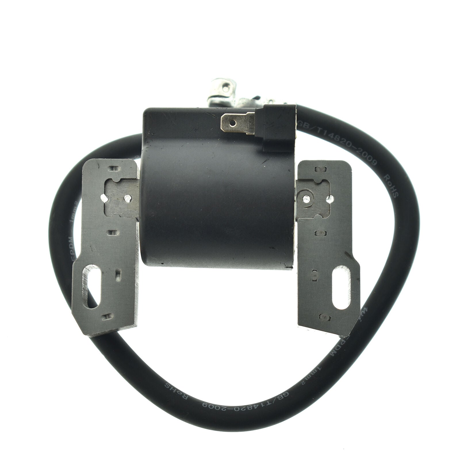Ignition Coil For Briggs & Stratton 286702 286707 28B702 28B707 28C707 28D707