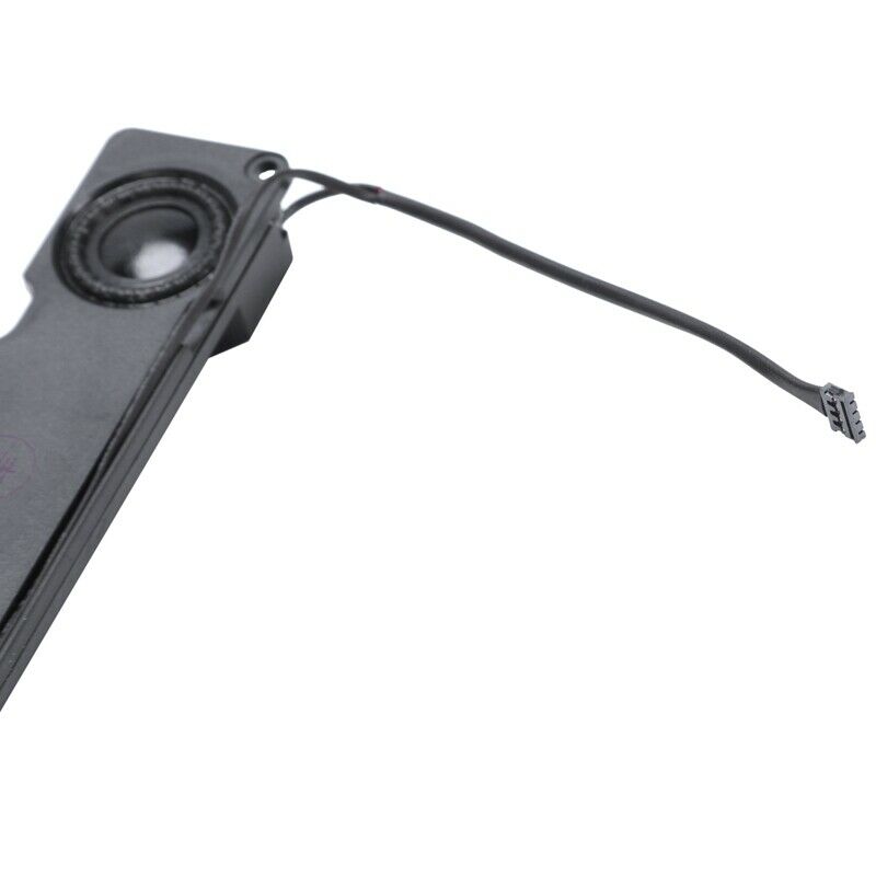 New Internal Speaker Set for MacBook Unibody 13 inch A1278 Late 2008 Year LaptD4
