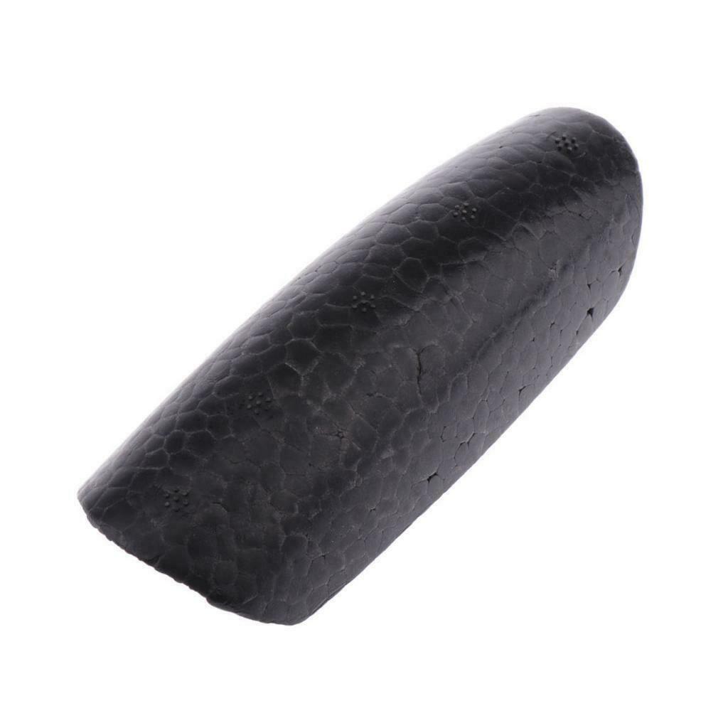 Fixed Wing Airplane Canopy for XK X420 Spare Parts