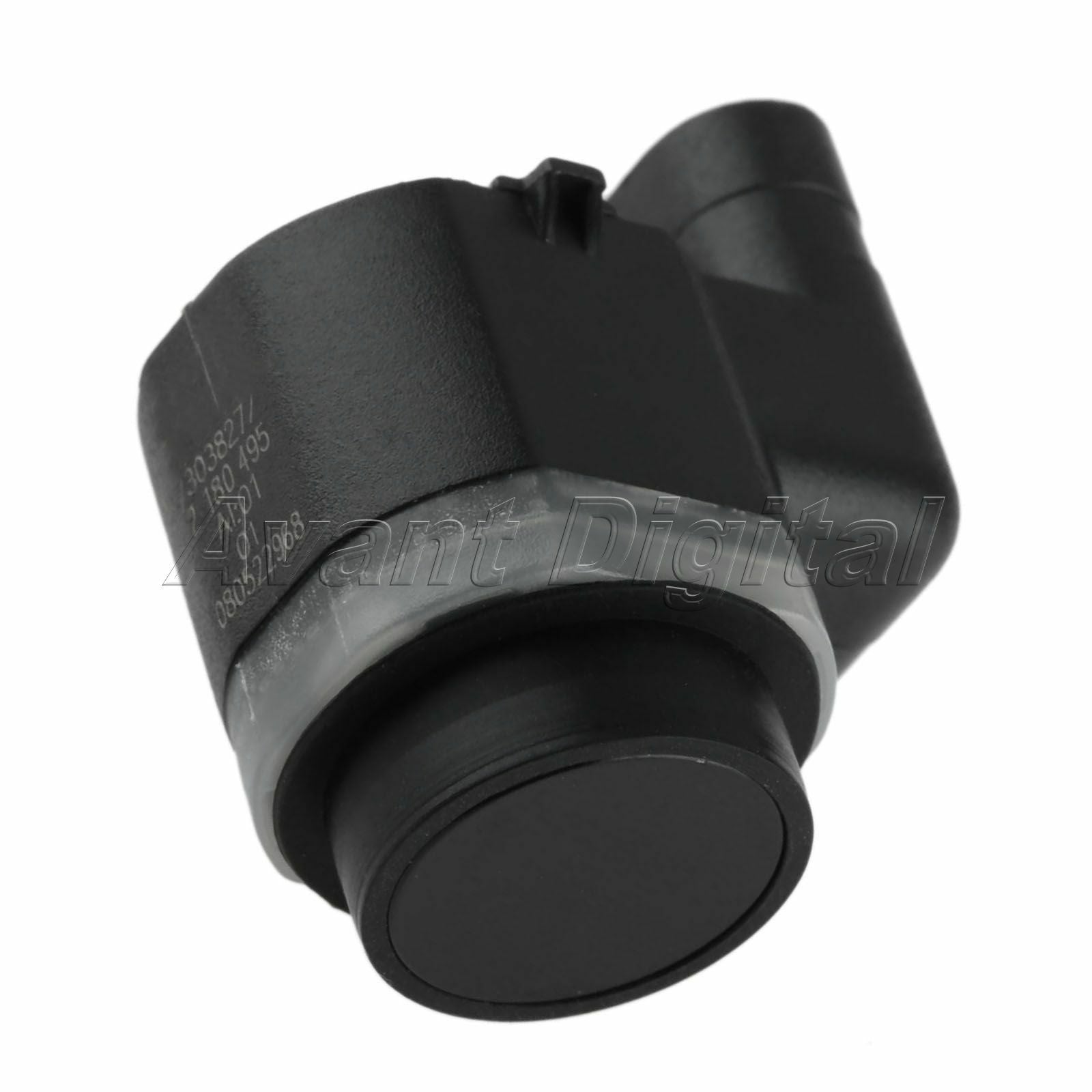 Rear PDC Parking Assist Sensor 66209233031 Fit For F10 / F11 / F18 2010-2016