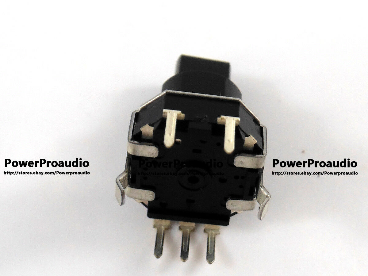 YSD5019 for Pioneer CDJ-350,CDJ-850,CDJ-400 SELECT PUSH SWITCH Pot
