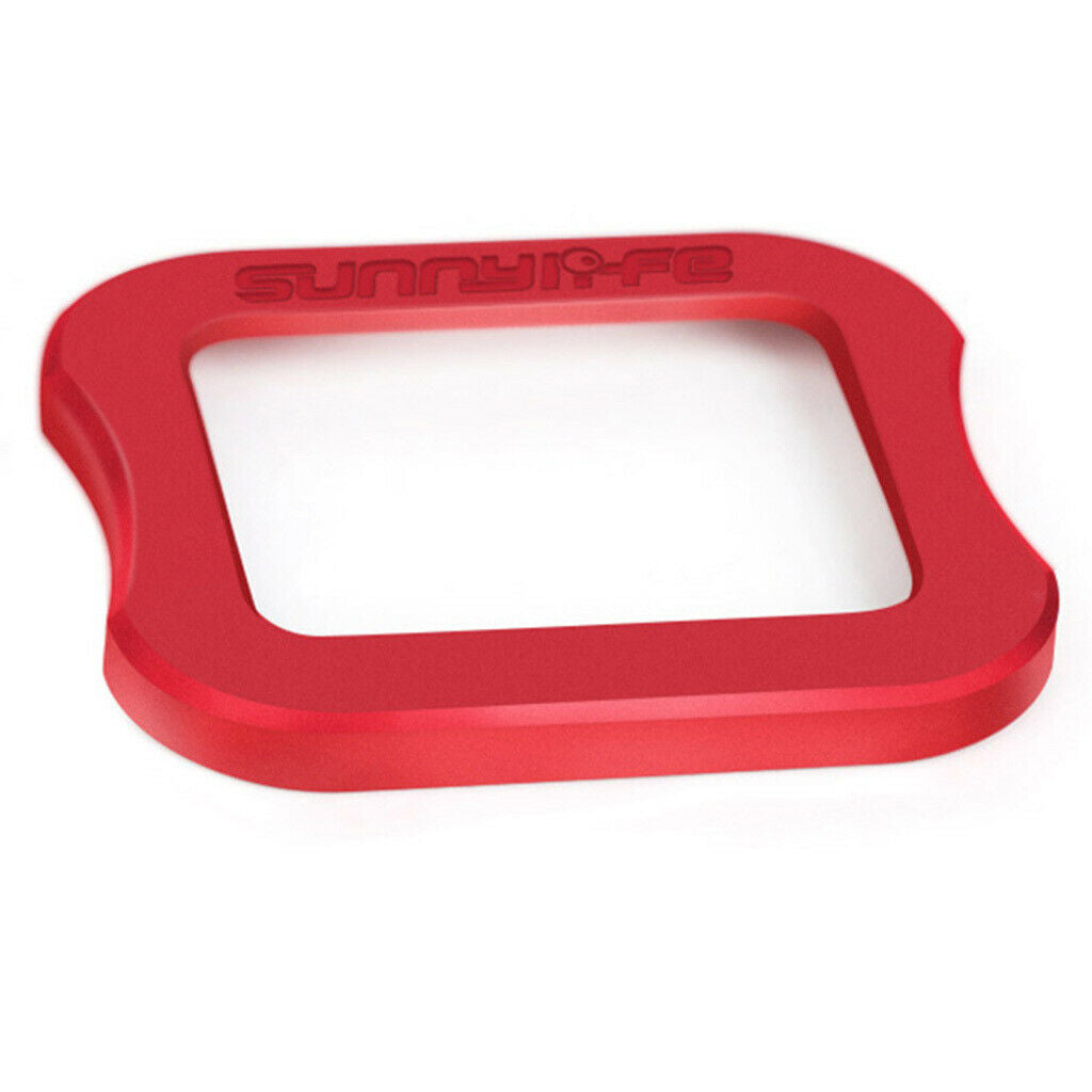Drone Spare Parts Lens Filter Disassembly Removal Tool for DJI MAVIC 2 PRO