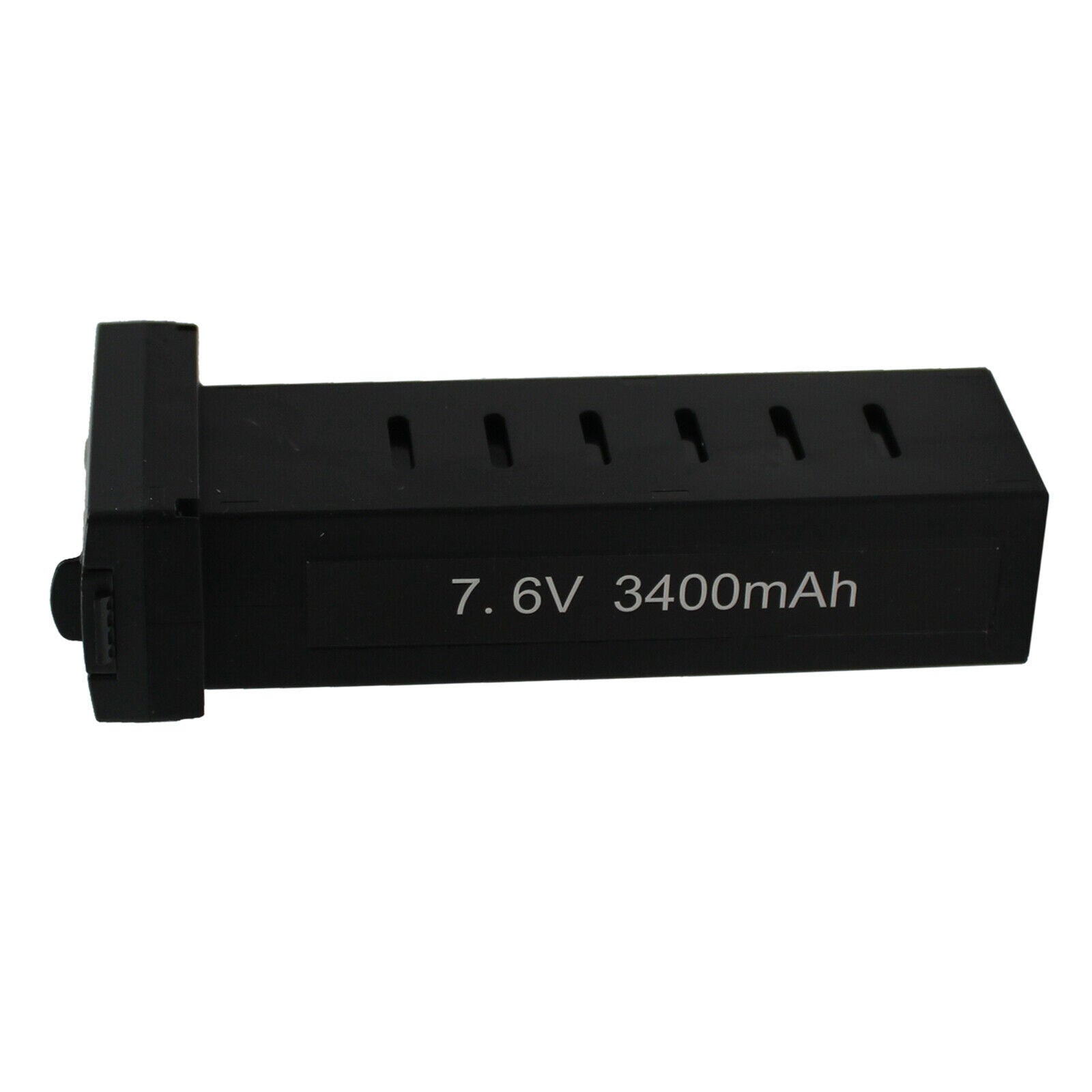 RC FPV Drone 7.6V Lipo 3400mAh Battery Replacements for SG908 Accessories