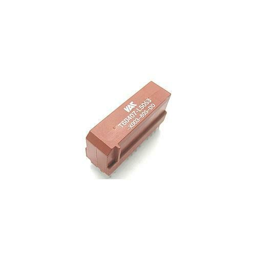 [4pcs] T60407-L5053-X003-80S ISDN Transformer DIL26TH