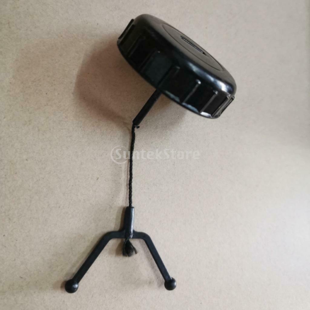 4X Fuel Oil Tank   For Stihl MS180 MS170 018 017 MS 180 170 Chainsaw Parts