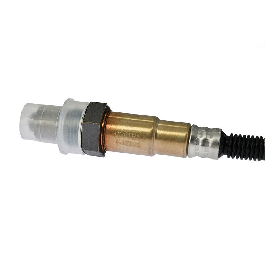 Oxygen Sensor For Polaris Ranger Crew 1000 RZR RS1 XP Sportsman X2 570 4011853