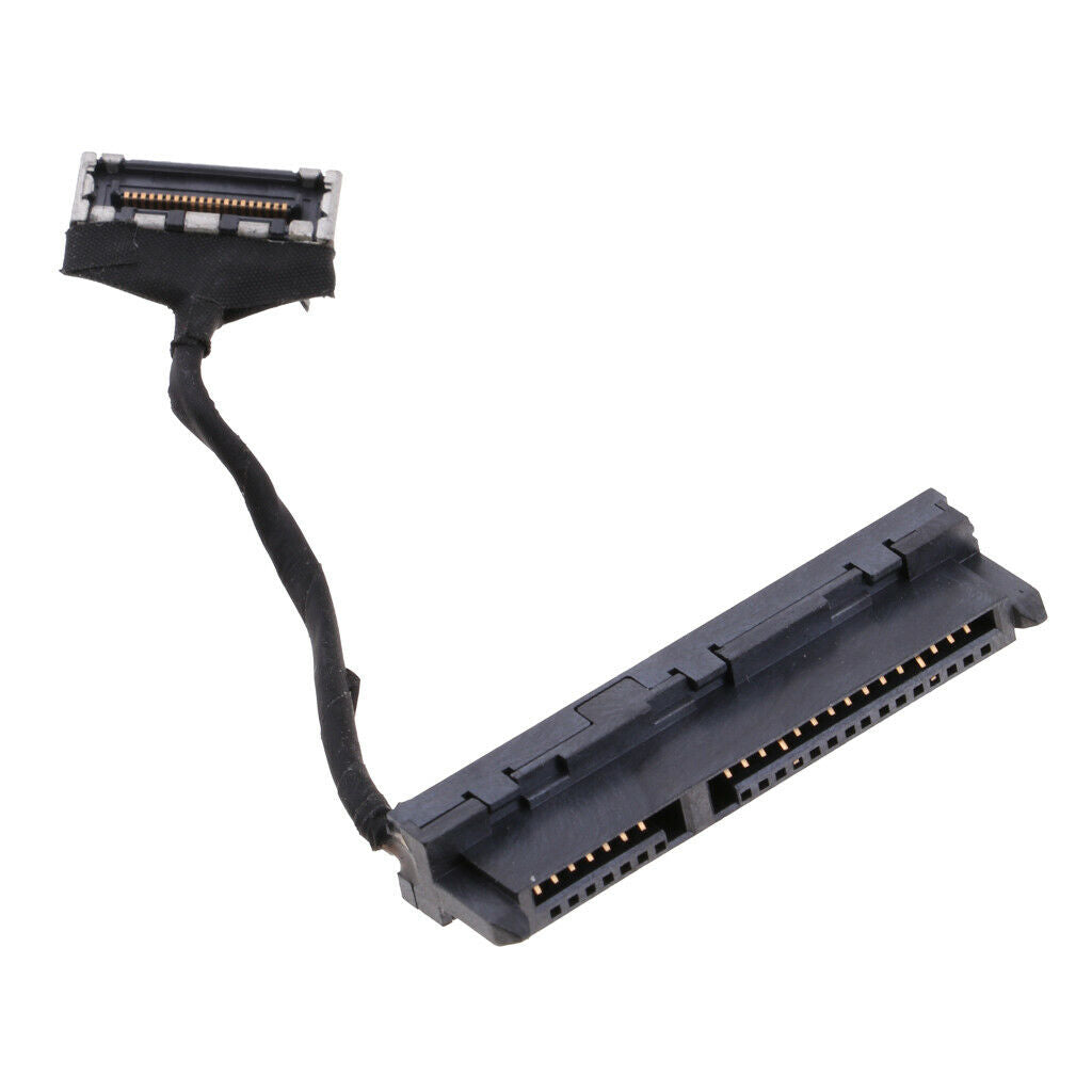 For Dell Latitude 3570 HDD Hard Drive Connector Flex Cable 450.05709.0001