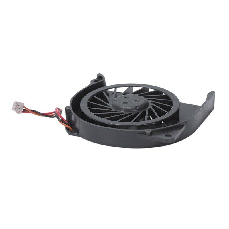 Laptop Cpu Cooling Fan For Fujitsu Lifebook S6311 S2210 S6510 S6410 E8410 S711E2