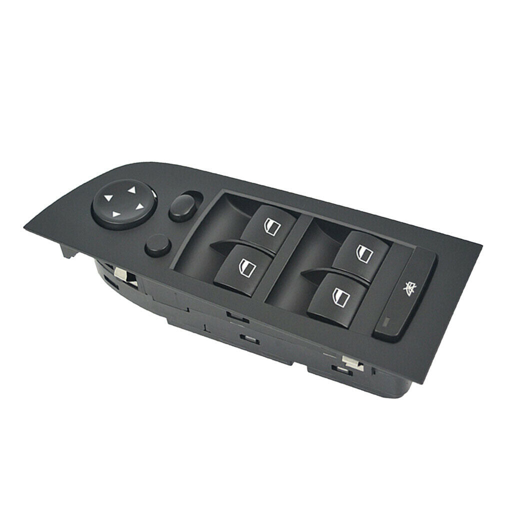 Power Window Switch Master Control Switch Automotive Replacement Parts fit for