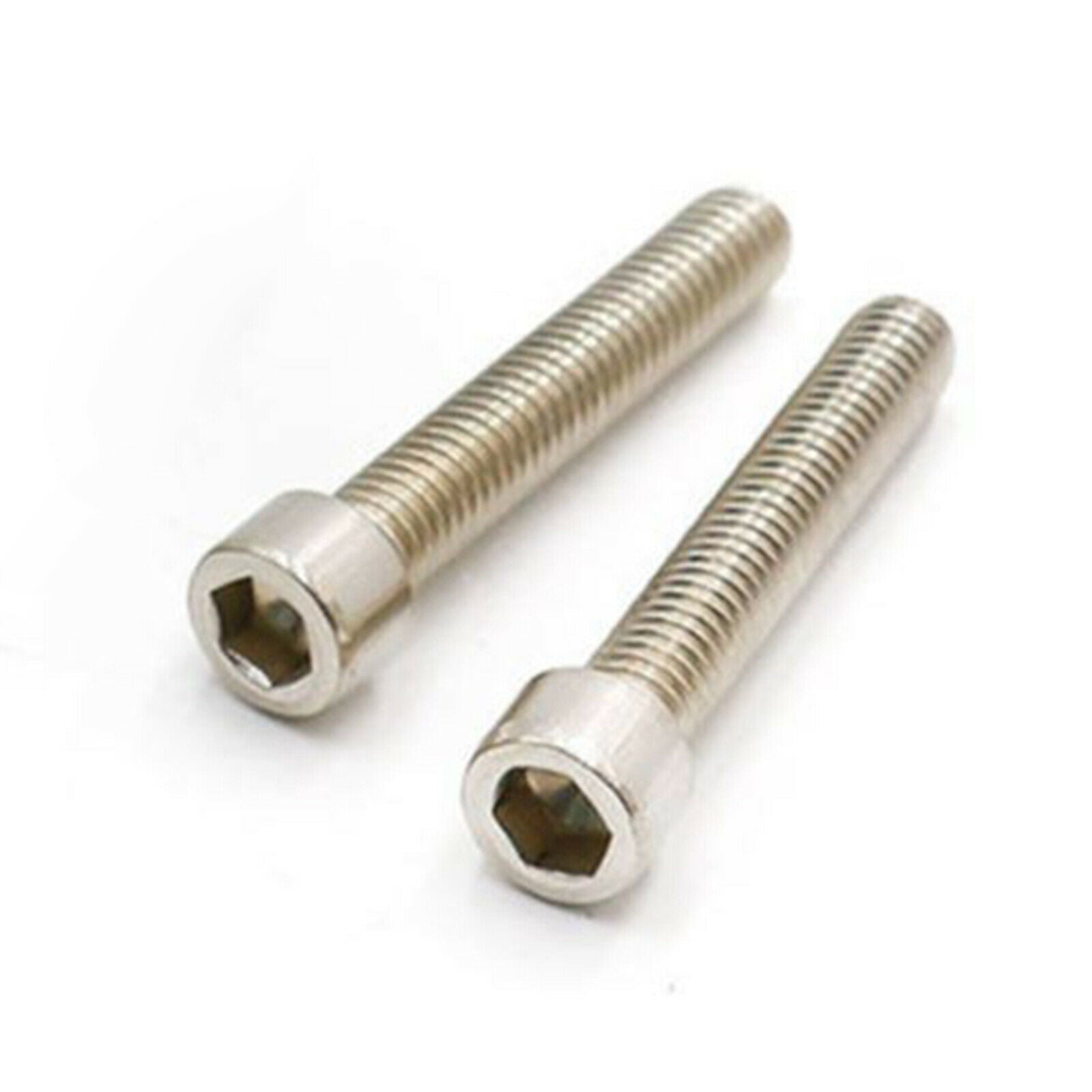 Atmospheric Blow Off Valve Iron Sturdy Durable Fits VW/Audi for FSI   MK2 TT