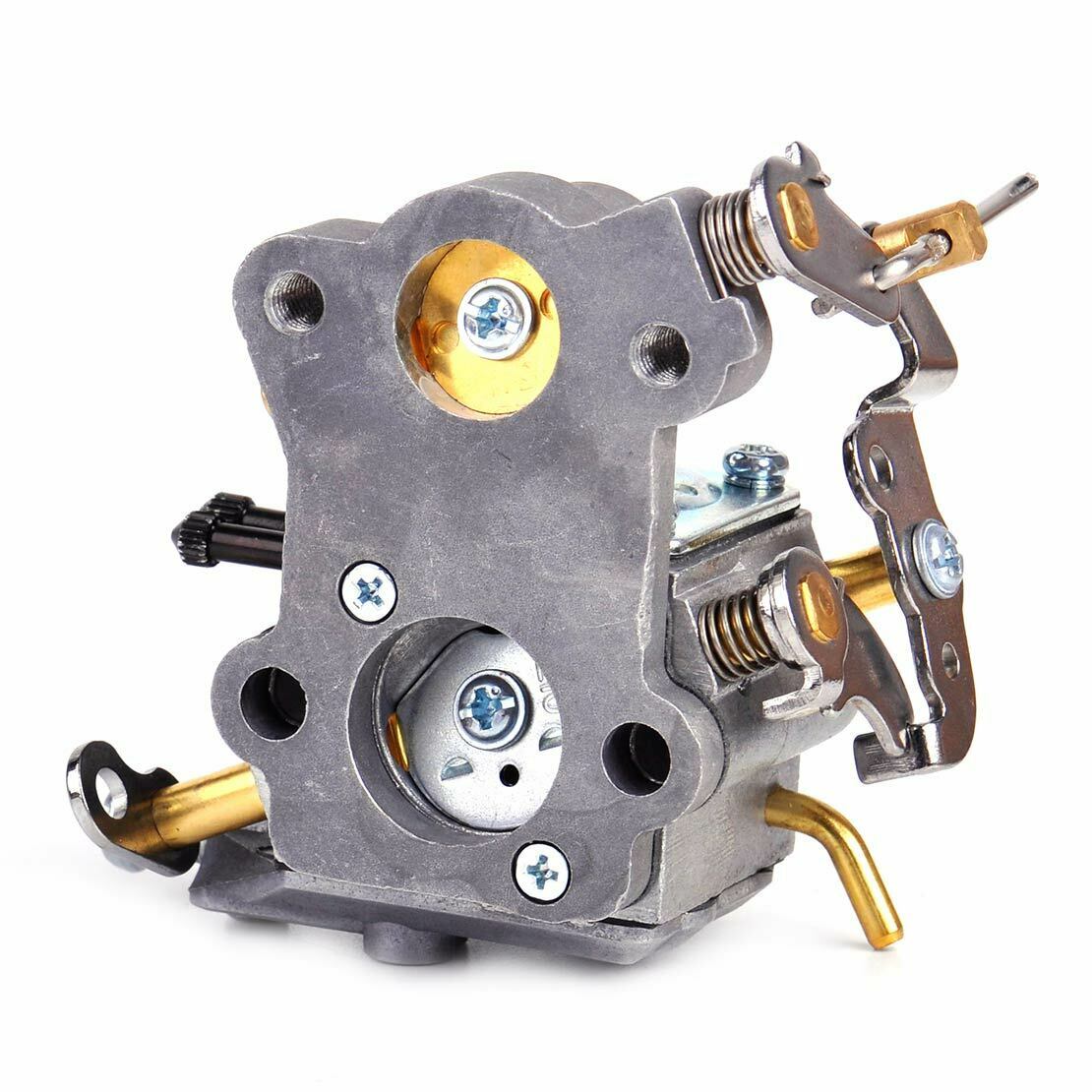 Carburetor Carb Fit for Poulan PP3516 PP4018 C1M-W26C 545070601 530035590 An