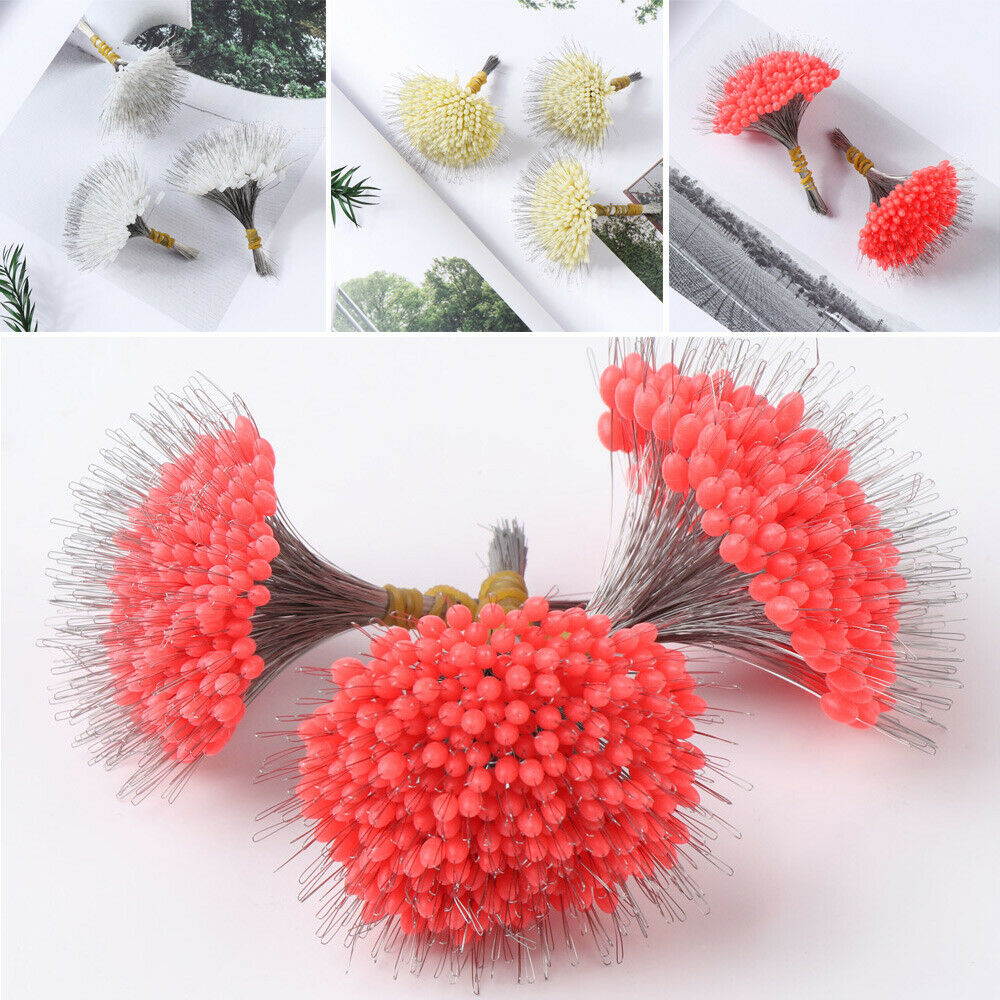 Float Stopper Anti-Strand Fishing Bobber fishing gear Space Bean Connector