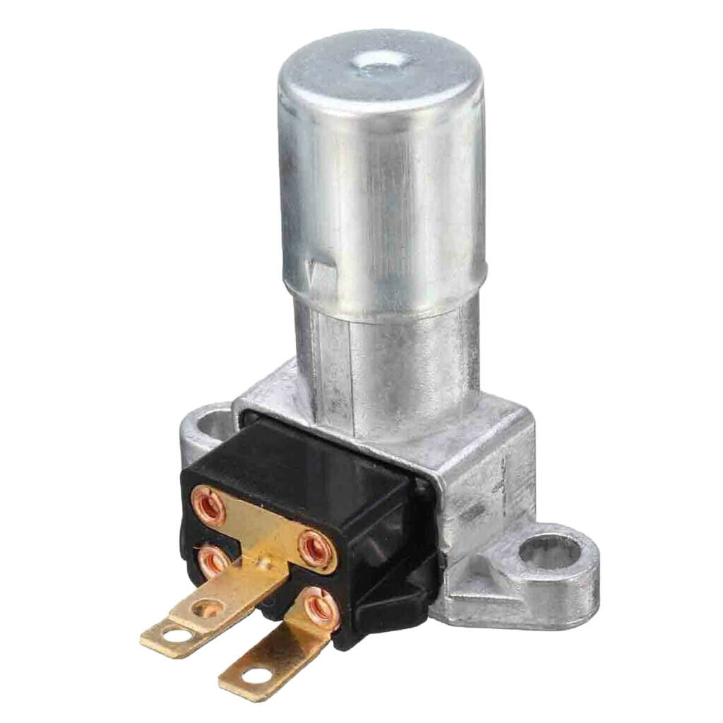 Replacement Dimmer Switches For Headlights For All Models Of Cars