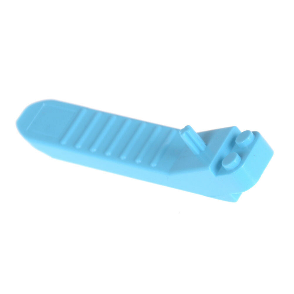 2pcs Brick Device   Accessories Building   Assembly Disassembly Too .l8