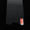Screen Protectors Tempered Glass Film Repair Replacement for   H3