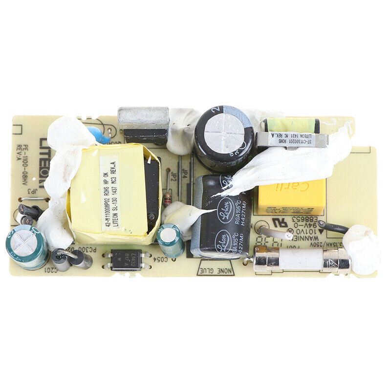 24V 1A Switching Power Supply Module Voltage Regulator Converter  RDRS&.l8