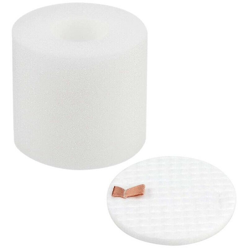 Replacement for Shark IQ Robot R101AE RV1001AE IQ R101 UR1005AE Vacuum,ReplaM8Z2
